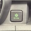 honda n-one 2021 -HONDA--N ONE 6BA-JG3--JG3-1005696---HONDA--N ONE 6BA-JG3--JG3-1005696- image 6