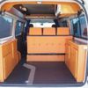 toyota hiace-wagon 2006 -TOYOTA 【岐阜 800ｲ3110】--Hiace Wagon CBA-TRH219W--TRH219-0003988---TOYOTA 【岐阜 800ｲ3110】--Hiace Wagon CBA-TRH219W--TRH219-0003988- image 35