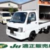 subaru sambar-truck 2007 -SUBARU 【名変中 】--Samber Truck TT2--390980---SUBARU 【名変中 】--Samber Truck TT2--390980- image 1