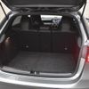 mercedes-benz a-class 2019 -MERCEDES-BENZ--Benz A Class 3DA-177012--WDD1770122V039993---MERCEDES-BENZ--Benz A Class 3DA-177012--WDD1770122V039993- image 13