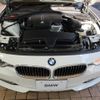 bmw 3-series 2014 -BMW--BMW 3 Series DBA-3B20--WBA3G720X0F945465---BMW--BMW 3 Series DBA-3B20--WBA3G720X0F945465- image 29