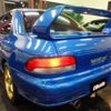 subaru impreza 1999 -SUBARU--Impreza GC8--GC8-081384---SUBARU--Impreza GC8--GC8-081384- image 40