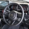suzuki jimny-sierra 2024 quick_quick_3BA-JB74W_JB74W-236603 image 2