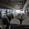 mitsubishi-fuso rosa-bus 2005 CFJ2585996 image 16
