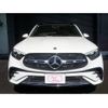 mercedes-benz glc-class 2023 GOO_JP_700056033630240728002 image 8