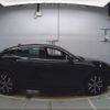 toyota crown 2023 CFJ1622742 image 4