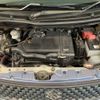 suzuki wagon-r 2010 -SUZUKI--Wagon R DBA-MH23S--MH23S-332316---SUZUKI--Wagon R DBA-MH23S--MH23S-332316- image 17