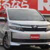 toyota voxy 2014 quick_quick_ZRR80G_ZRR80-0046459 image 1