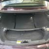 daihatsu copen 2007 -DAIHATSU--Copen L880K--0042191---DAIHATSU--Copen L880K--0042191- image 20
