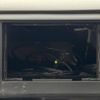honda n-wgn 2017 -HONDA--N WGN DBA-JH2--JH2-1215043---HONDA--N WGN DBA-JH2--JH2-1215043- image 11