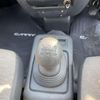 suzuki carry-van 1995 Mitsuicoltd_SZCV744399R0401 image 18