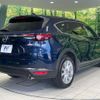 mazda cx-8 2018 CFJ1599044 image 17
