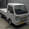 mitsubishi minicab-truck 2024 -MITSUBISHI 【相模 480ﾃ18】--Minicab Truck DS16T-821073---MITSUBISHI 【相模 480ﾃ18】--Minicab Truck DS16T-821073- image 1