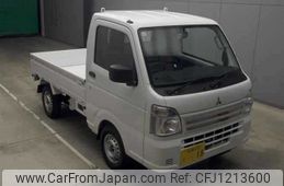 mitsubishi minicab-truck 2024 -MITSUBISHI 【相模 480ﾃ18】--Minicab Truck DS16T-821073---MITSUBISHI 【相模 480ﾃ18】--Minicab Truck DS16T-821073-
