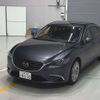 mazda atenza 2015 CFJ1568049 image 1