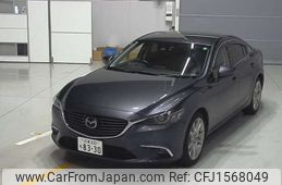 mazda atenza 2015 CFJ1568049