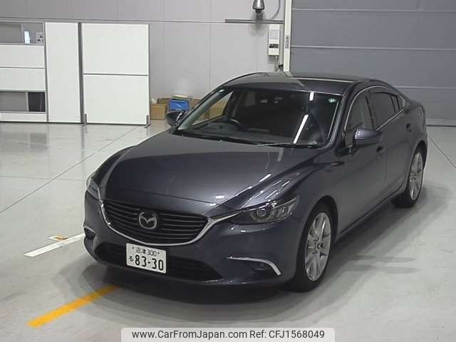 mazda atenza 2015 CFJ1568049 image 1