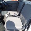 honda acty-truck 1998 CFJ1815194 image 11