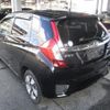 honda fit-hybrid 2014 quick_quick_DAA-GP5_GP5-4012691 image 2