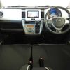 mazda flair-crossover 2015 quick_quick_DBA-MS31S_MS31S-803066 image 3