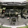 honda vezel 2014 -HONDA--VEZEL DAA-RU3--RU3-1019654---HONDA--VEZEL DAA-RU3--RU3-1019654- image 18