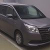 toyota noah 2015 quick_quick_DAA-ZWR80G_ZWR80-0138736 image 8