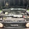 toyota fj-cruiser 2012 -TOYOTA--FJ Curiser CBA-GSJ15W--GSJ15-0117710---TOYOTA--FJ Curiser CBA-GSJ15W--GSJ15-0117710- image 19