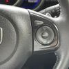 honda n-box 2013 CFJ1590483 image 23