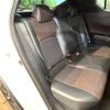 toyota c-hr 2017 CFJ1725701 image 9