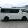 mazda bongo-brawny-van 2025 CFJ1606214 image 11