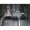 toyota sienta 2022 -TOYOTA--Sienta NHP170G-7273638---TOYOTA--Sienta NHP170G-7273638- image 13