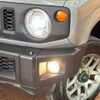 suzuki jimny 2023 CFJ1658025 image 13