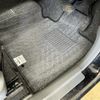mazda az-wagon 2010 -MAZDA--AZ Wagon DBA-MJ23S--MJ23S-131212---MAZDA--AZ Wagon DBA-MJ23S--MJ23S-131212- image 6