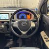 mazda carol 2015 quick_quick_HB36S_HB36S-206002 image 3