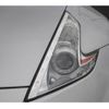 nissan fairlady-z 2010 -NISSAN--Fairlady Z CBA-Z34--Z34-201035---NISSAN--Fairlady Z CBA-Z34--Z34-201035- image 16