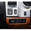 toyota tundra 2008 CFJ1621747 image 28