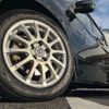 nissan serena 2018 CFJ1625382 image 15