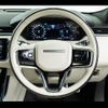 land-rover range-rover 2021 CFJ1695661 image 22
