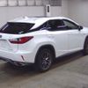 lexus rx 2016 quick_quick_DBA-AGL20W_AGL20-0004367 image 6