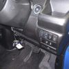 suzuki wagon-r 2018 -SUZUKI--Wagon R MH55S-201305---SUZUKI--Wagon R MH55S-201305- image 9
