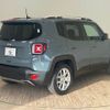 jeep renegade 2018 -CHRYSLER--Jeep Renegade ABA-BU14--1C4BU0000JPH16343---CHRYSLER--Jeep Renegade ABA-BU14--1C4BU0000JPH16343- image 15