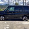 suzuki solio-bandit 2025 CFJ1702796 image 10