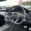 mercedes-benz cla-class 2018 -MERCEDES-BENZ 【名変中 】--Benz CLA 117342--2N632357---MERCEDES-BENZ 【名変中 】--Benz CLA 117342--2N632357- image 18