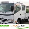 toyota dyna-truck 2013 GOO_NET_EXCHANGE_0520179A30240720W001 image 1