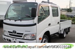 toyota dyna-truck 2013 GOO_NET_EXCHANGE_0520179A30240720W001