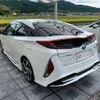 toyota prius-phv 2017 quick_quick_DLA-ZVW52_ZVW52-3031786 image 2