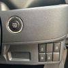suzuki spacia 2016 -SUZUKI--Spacia MK42S--166405---SUZUKI--Spacia MK42S--166405- image 5