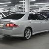 toyota crown 2010 -TOYOTA--Crown DBA-GRS200--GRS200-0048091---TOYOTA--Crown DBA-GRS200--GRS200-0048091- image 2
