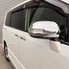 toyota voxy 2013 -TOYOTA 【鳥取 300ﾆ9560】--Voxy ZRR75W--0111530---TOYOTA 【鳥取 300ﾆ9560】--Voxy ZRR75W--0111530- image 27