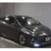 toyota prius 2016 quick_quick_DAA-ZVW51_ZVW51-6018071 image 1